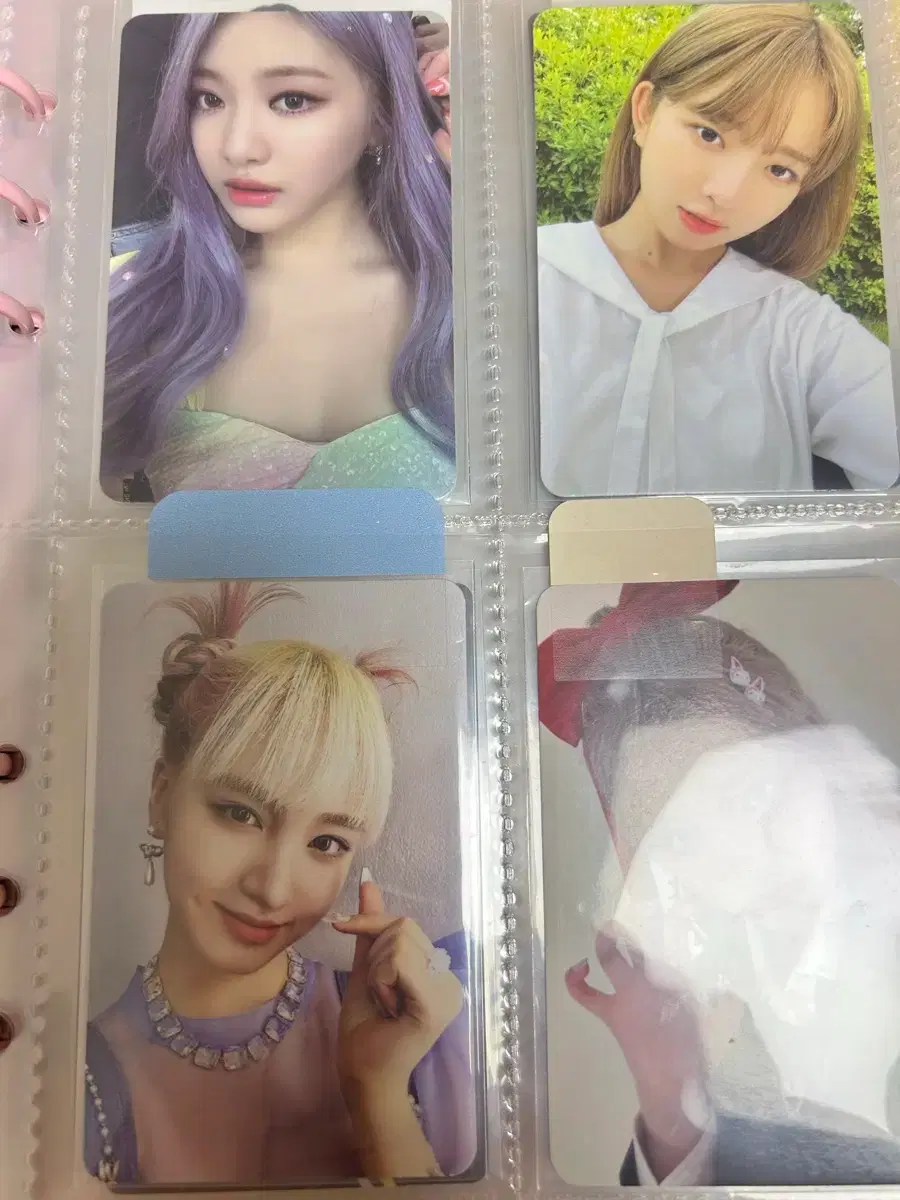 thumbnail-8